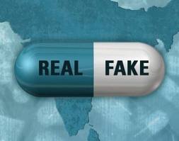 Las drogas y los irresponsables medios de Comunicación cómo El Tiempo