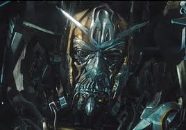 Trailer: Transformers 3 Dark of the Moon