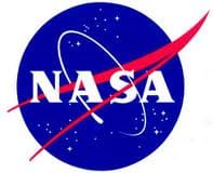 Mira la television de la NASA HD en Vivo en MedellinStyle.com