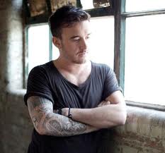 Mp3: Matt Tolfrey Live @ Mnmlife 2 Year Anniversary 21-01-2011