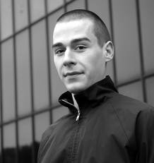 Mp3: Stimming – Phonanza.FM – 01-04-2011