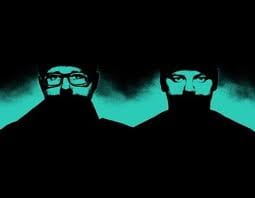 MedellinStyle.com te lleva a CHEMICAL BROTHERS! Compra 4 boletas y recibe la 5ta GRATIS!