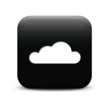 https://soundcloud.com/medellinstyle/follow 2051 Live sets and counting!