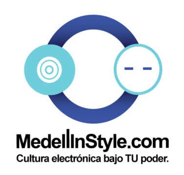Los Angeles electronic scene resume (Artists and clubs) by Ibiza Voice