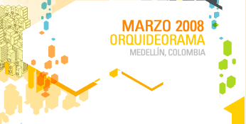 Medelink Marzo 2008.