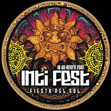 El Inti Fest 2011: Música electrónica,  ecología  y cultura en un solo lugar