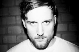 Mp3 : IS 073 – Jay Haze [Contexterrior, Tunning Spork]