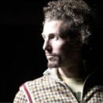 Mp3: Josh Wink @ Ten Years Cocoon Ibiza 03-08-2009