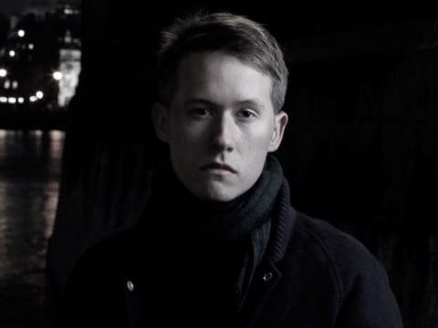 Joy Orbison – Donell (Download)