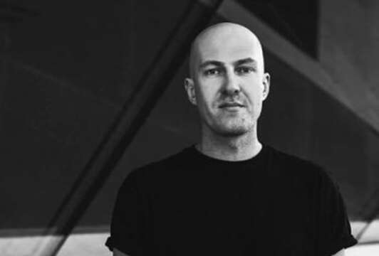 BLACKDANCE FESTIVAL: Julian Jeweil