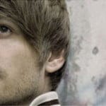 Mp3: Mathias Kaden – Dance under the blue moon on Fritz Radio 03-10-2009