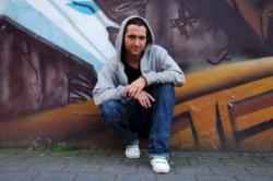 MP3: CLUBBED UP PODCAST 071 / RAMON TAPIA