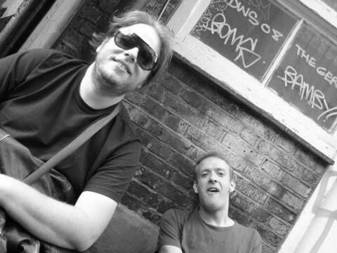 Click Box – Podcast – Feb-2011