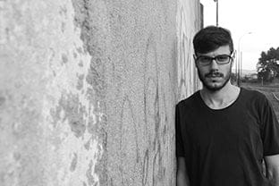 MIX DEL DIA: Lewis Fautzi – PoleGroup Radio – 21.02