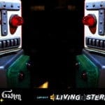 Mp3: Enthousiaste Gasten – Living Stereo Promo Mix 06-11-2009
