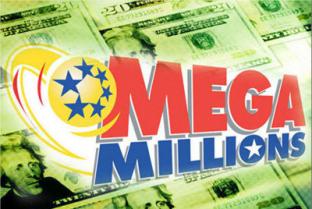 Premio de lotería en Estados Unidos bate récord mundial con US$540 MILLONES