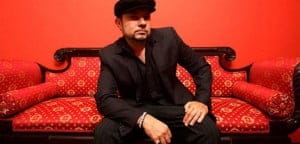 Mp3: Louie Vega – Soulheaven Radioshow 08-06-2009