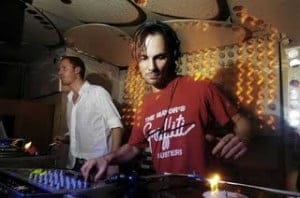 Mp3 : M.A.N.D.Y. @ Kristal Glam Club Bucharest (Romania) 16-10-2010