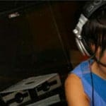 Mp3: Magda – Live at Club Midi Napoca Romania 15-05-2009