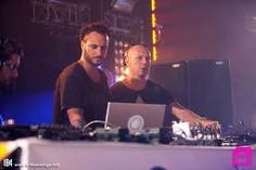Video: Marco Carola b2b Loco Dice @ Cocoon Ibiza 09.08.2010