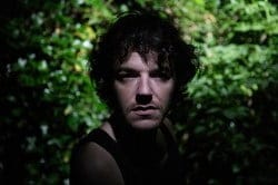 Buzztrack: Matias Aguayo / I Don't Smoke ( New Track )
