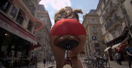 Video: La Vida de una Bicicleta ( Tu sabes que te gustaría )