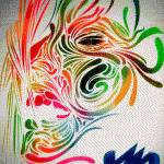 Mp3: Alessio Mereu @ Cafe'delMar [Bari.Italy]-[27.02.09]