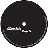 SET del día: Mountain People – Rundfunk.Fm, Zurich – 25-08-2010