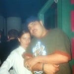 Mp3: Derrick Carter & DJ Sneak [B2B] @ Kiss FM Matter London 04-08-2009
