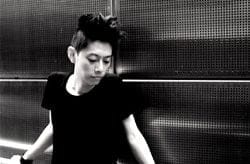 Mp3: Xhin / FWD0114