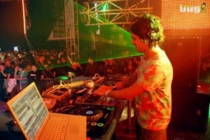 Mp3: Marco Nastic B92 Mix – 27.03.2009