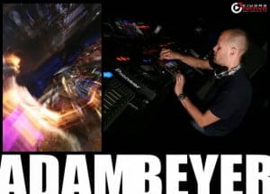 Mp3: Adam Beyer – CLR Podcast 013.(2009.05.25)