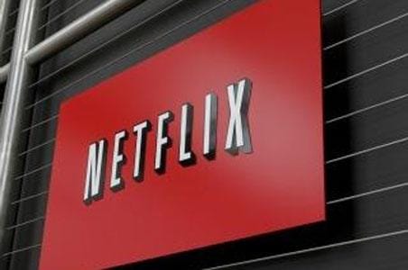 Presentan nueva experiencia de Netflix para el iPhone