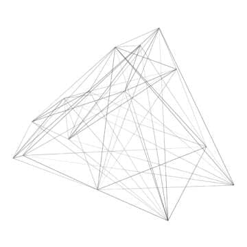 NX1 –  NX1_05