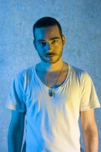 MP3 Nico Purman – Soundwall Podcast – 18-11-2010