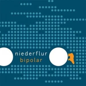 Niederflur – Bipolar Live set
