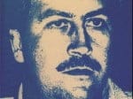 Netflix estaría preparando serie sobre Pablo Escobar