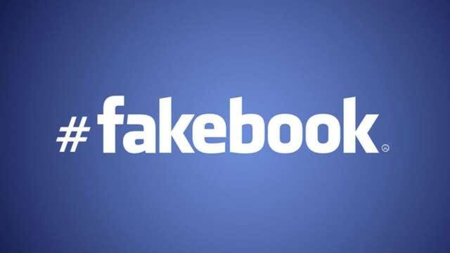 Facebook ya permite utilizar hashtags usa #lamejorfiestadevacaciones para ganar boletas para el WAR!!!