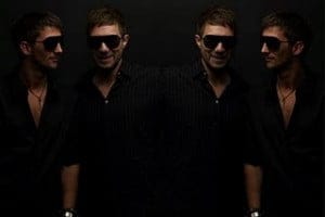 Mp3 : Pan-Pot – Afterhours Radio Show on Nugen.FM (26-10-2010)