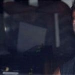 Mp3: Mauro Picotto & Adam Beyer – Live at Meganite , Privilege Ibiza 19-08-2009