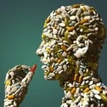 Opinión: Crees que las drogas son necesarias o no para ir a una fiesta?