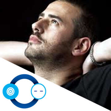 MedellinStyle.com Podcast 001 – Markantonio