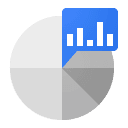Google lanza Actividad de la Cuenta para todos sus usuarios.
