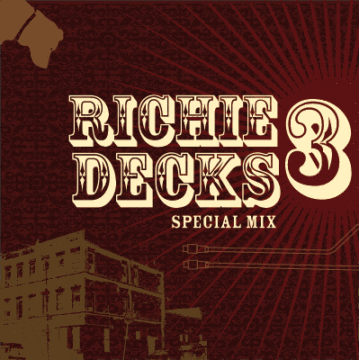 04.08 Richie