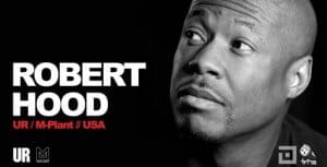 Mp3: Robert Hood – MOV Podcast 10-06-2009