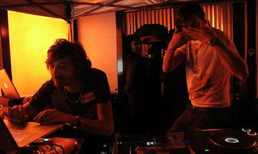 Mp3: Italoboyz – Soundwall Podcast 035