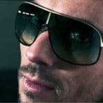 Mp3: Steve Bug – Live at Electric Zoo Festival New York 05-09-2009