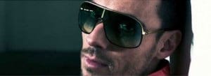Mp3:Steve Bug – DJ Set at Electronic groove Podcast (22-03-2010)