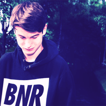 MIX DEL DIA: SCNTST 60Min Boiler Room