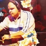 Mp3: DJ Sneak & others @ Cafe D'Anvers Antwerpen 28-11-2009